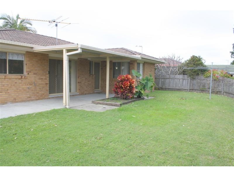 41 The Halyard, Yamba NSW 2464