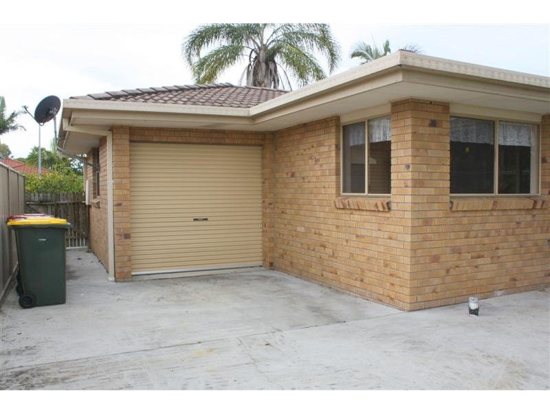 41 The Halyard, Yamba NSW 2464