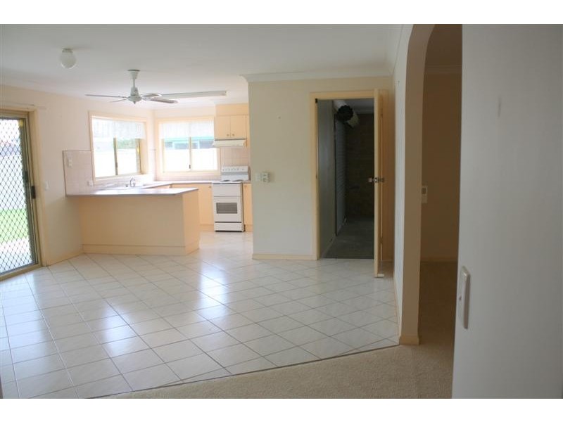 41 The Halyard, Yamba NSW 2464