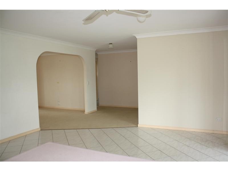 41 The Halyard, Yamba NSW 2464