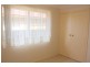 41 The Halyard, Yamba NSW 2464