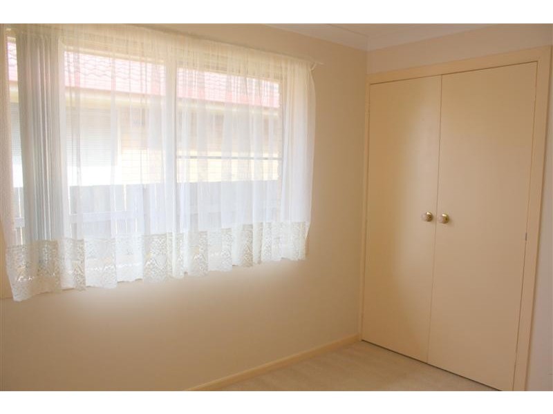 41 The Halyard, Yamba NSW 2464