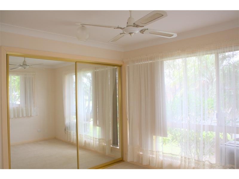 41 The Halyard, Yamba NSW 2464