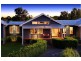 760 Yamba Road, Yamba NSW 2464