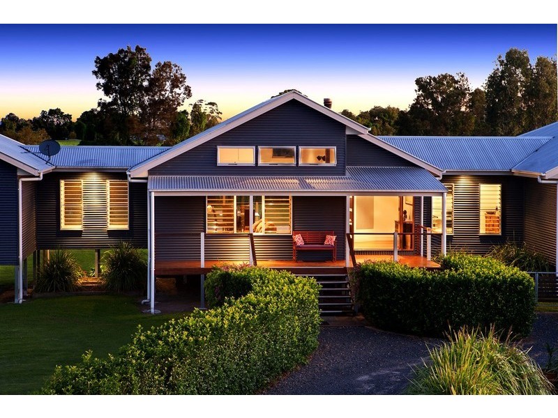 760 Yamba Road, Yamba NSW 2464