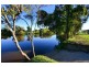 760 Yamba Road, Yamba NSW 2464