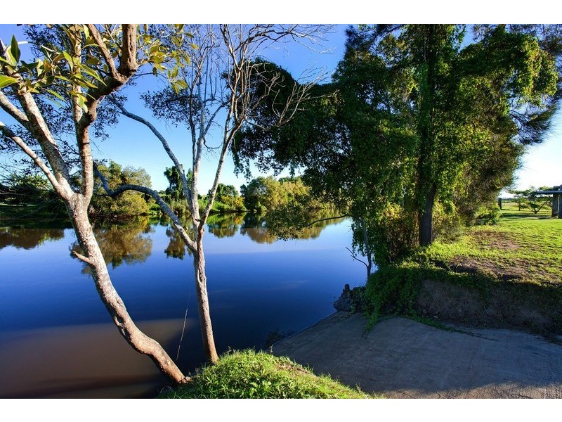 760 Yamba Road, Yamba NSW 2464