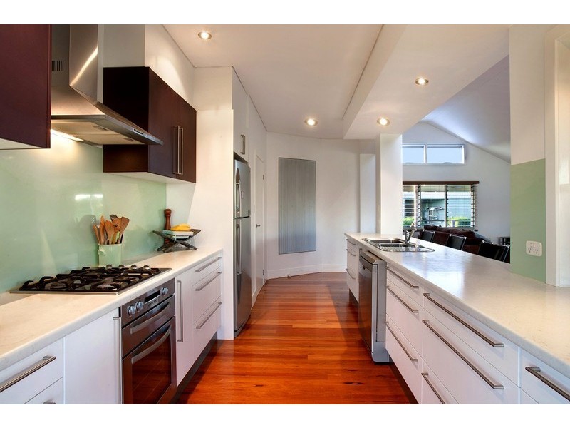 760 Yamba Road, Yamba NSW 2464