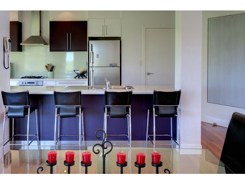 760 Yamba Road, Yamba NSW 2464