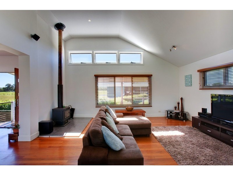 760 Yamba Road, Yamba NSW 2464