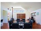 760 Yamba Road, Yamba NSW 2464
