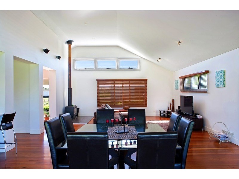760 Yamba Road, Yamba NSW 2464