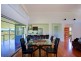 760 Yamba Road, Yamba NSW 2464