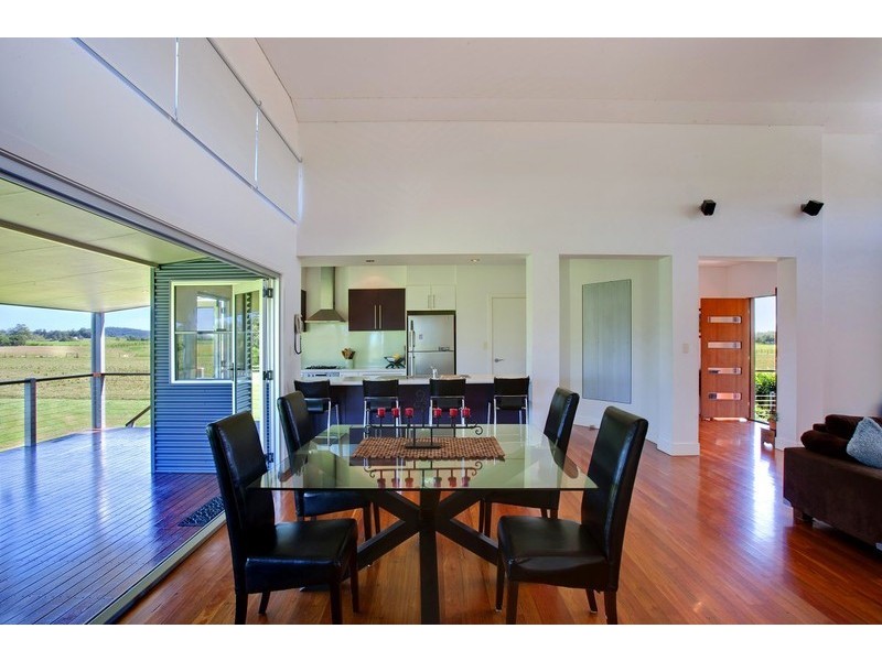760 Yamba Road, Yamba NSW 2464