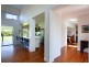760 Yamba Road, Yamba NSW 2464