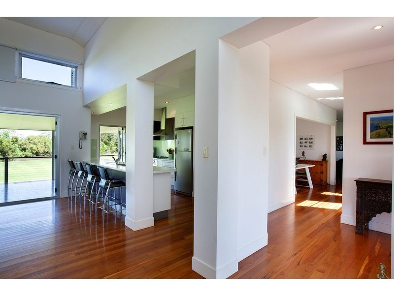 760 Yamba Road, Yamba NSW 2464
