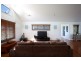 760 Yamba Road, Yamba NSW 2464