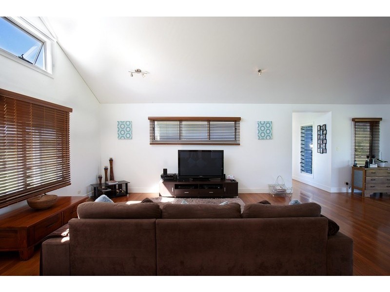 760 Yamba Road, Yamba NSW 2464