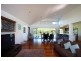 760 Yamba Road, Yamba NSW 2464