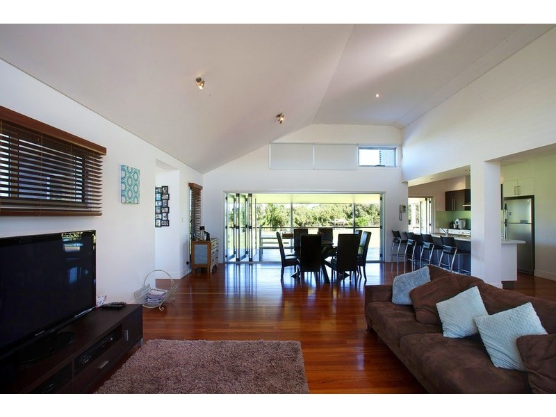 760 Yamba Road, Yamba NSW 2464