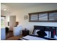 760 Yamba Road, Yamba NSW 2464