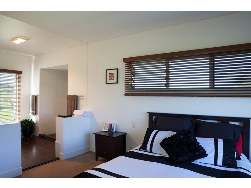 760 Yamba Road, Yamba NSW 2464