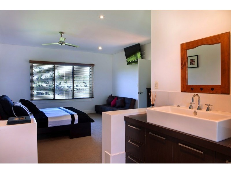 760 Yamba Road, Yamba NSW 2464