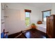 760 Yamba Road, Yamba NSW 2464