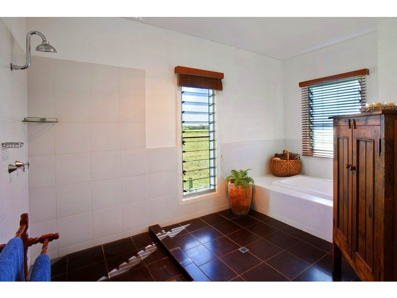 760 Yamba Road, Yamba NSW 2464