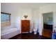 760 Yamba Road, Yamba NSW 2464