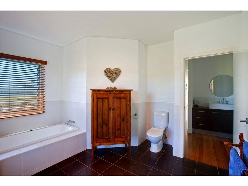 760 Yamba Road, Yamba NSW 2464