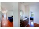 760 Yamba Road, Yamba NSW 2464
