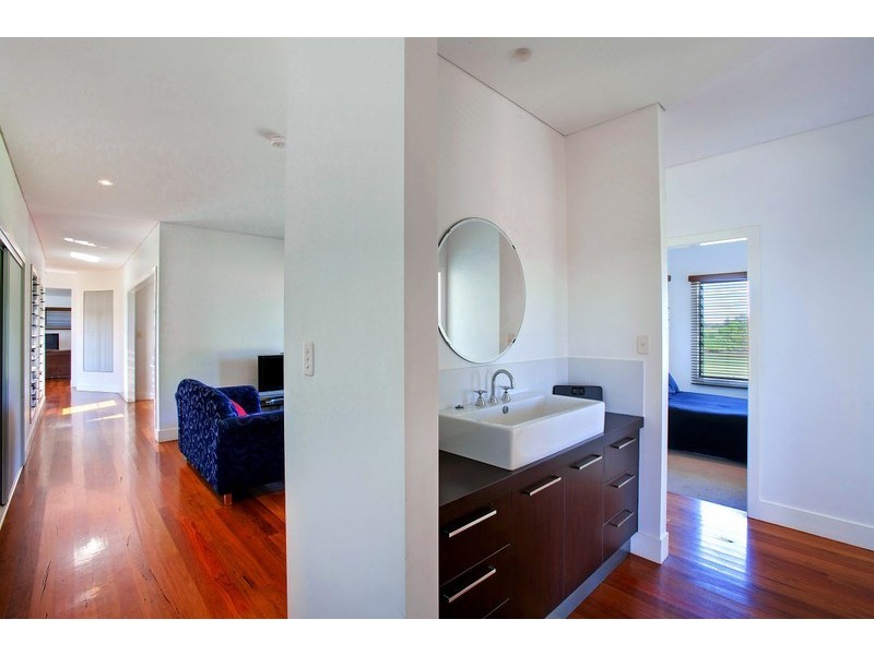 760 Yamba Road, Yamba NSW 2464