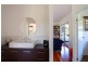 760 Yamba Road, Yamba NSW 2464
