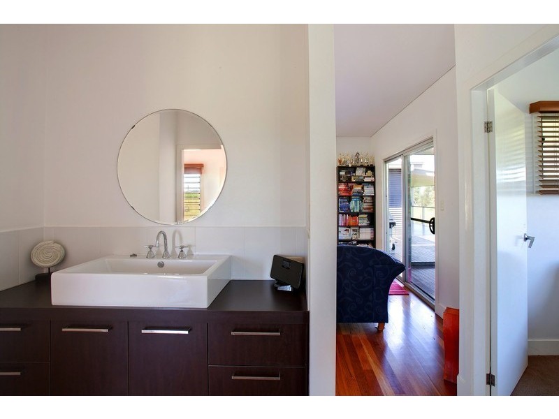 760 Yamba Road, Yamba NSW 2464