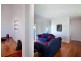 760 Yamba Road, Yamba NSW 2464