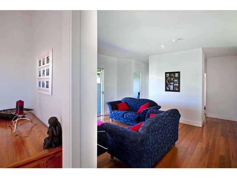 760 Yamba Road, Yamba NSW 2464