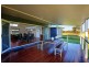 760 Yamba Road, Yamba NSW 2464