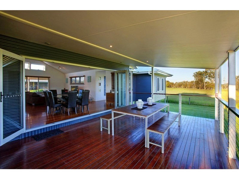 760 Yamba Road, Yamba NSW 2464