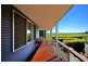 760 Yamba Road, Yamba NSW 2464