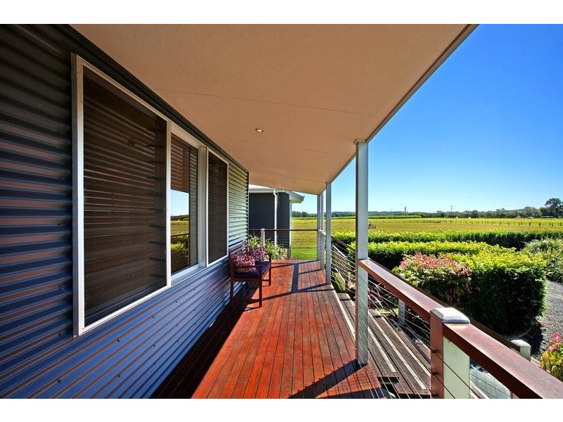 760 Yamba Road, Yamba NSW 2464