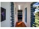 760 Yamba Road, Yamba NSW 2464