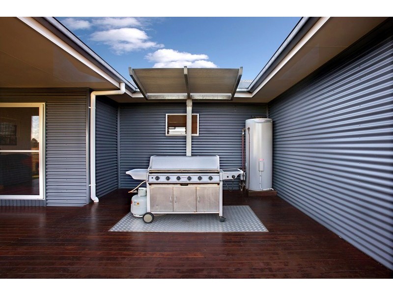 760 Yamba Road, Yamba NSW 2464