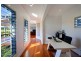 760 Yamba Road, Yamba NSW 2464