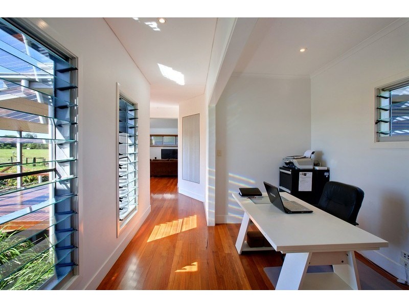 760 Yamba Road, Yamba NSW 2464