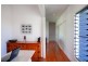 760 Yamba Road, Yamba NSW 2464