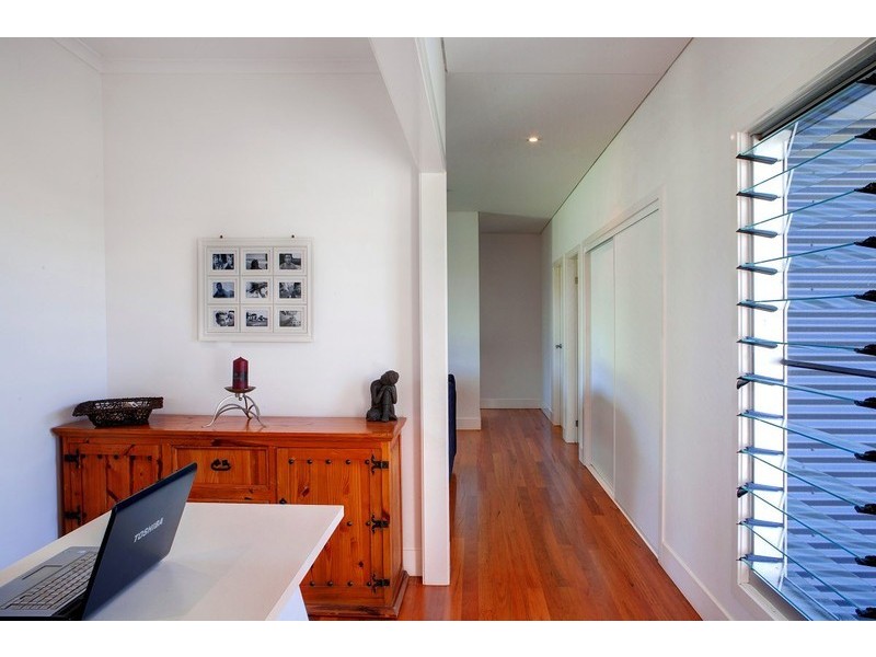 760 Yamba Road, Yamba NSW 2464