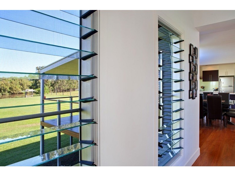 760 Yamba Road, Yamba NSW 2464