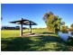 760 Yamba Road, Yamba NSW 2464