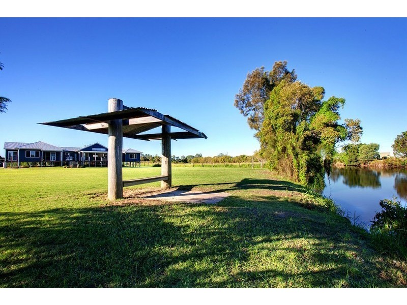 760 Yamba Road, Yamba NSW 2464